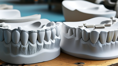 ¿Fábricas líderes de asientos de zirconia con certificación CE personalizada para garantizar la calidad?