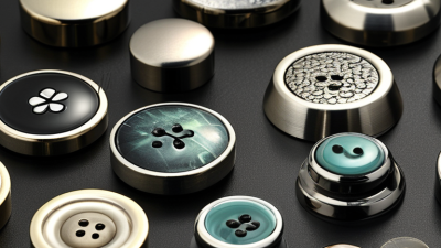 Top China Wholesale Stainless Steel Push Button Products You Need to Know?