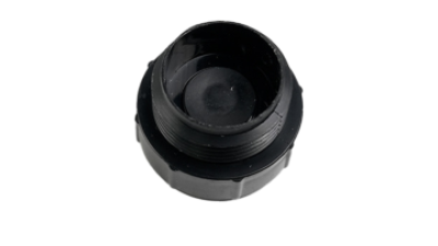 Drain Valve (4).png
