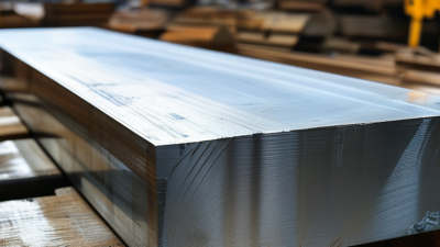 2026 Guide to Sourcing 304 SS Square Bar for Your Needs?
