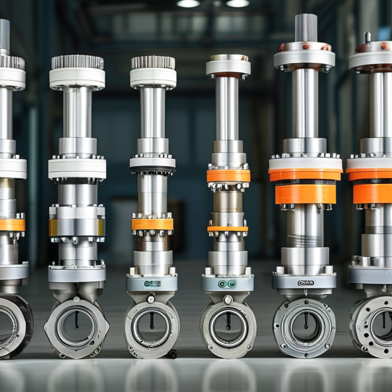 Hydraulic Coupler Essential Tips for Global Buyers