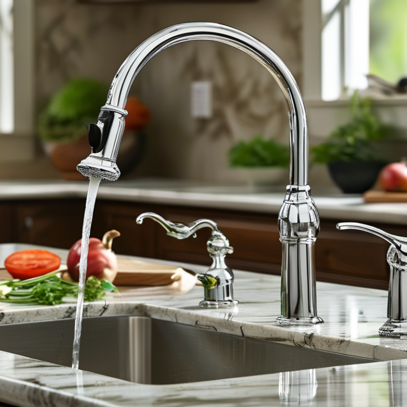 2026 Best Cold Drinking Water Faucet Options to Buy Online?
