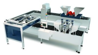 Oil Sprayer &Depositor &Injector &Depanner 4 In 1 Machine.jpg