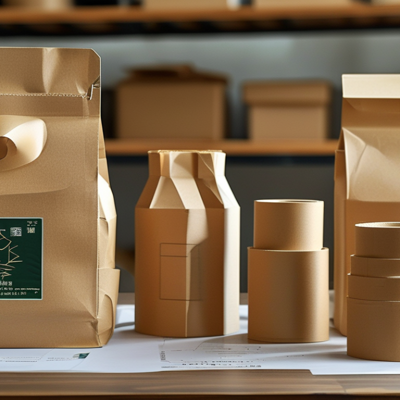 China Top 10 High Quality CE Certification Paper Bag Maker Machine Factory?