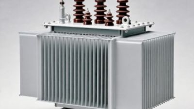 Energy-efficient distribution transformer,Low loss transformer,S(B)H15M transformer