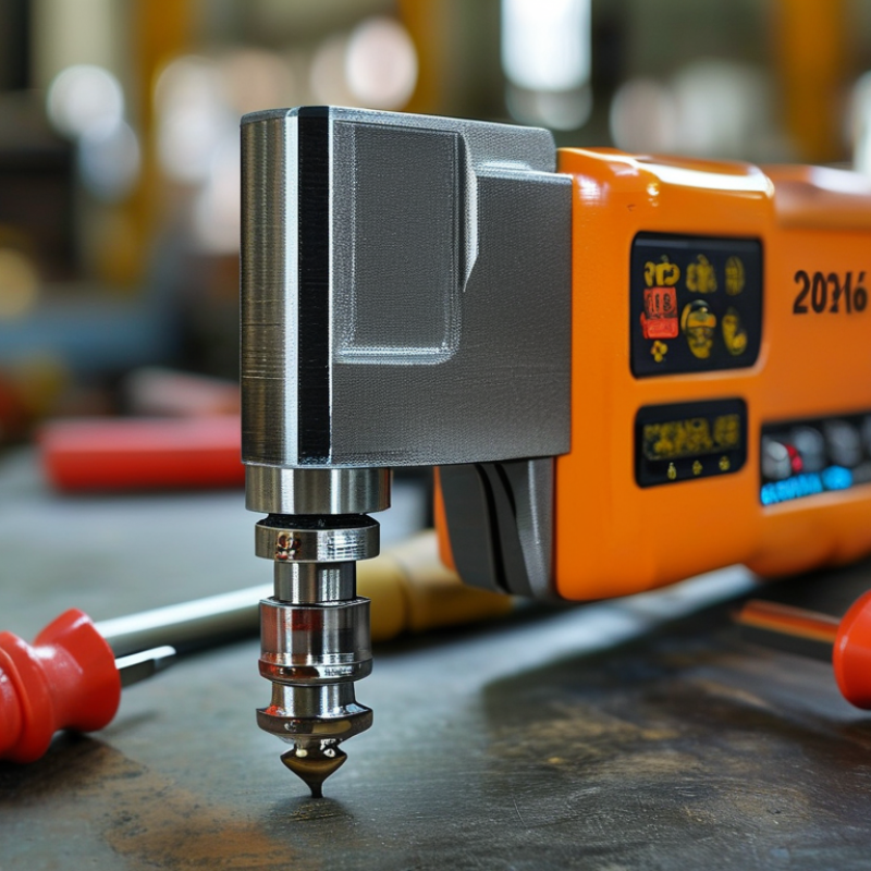 2026 Top Cable Crimper Buying Guide for Global Traders?
