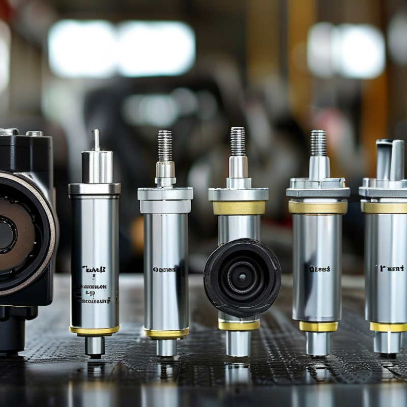 Top 10 Urea Pump Kit for Global Buyers to Consider?