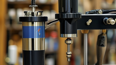 Best Spray Pump Assembly Machine for Global Buyers?
