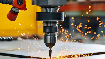 2026 How to Choose CE Certification Wholesale CNC Pipe Cutter Service?