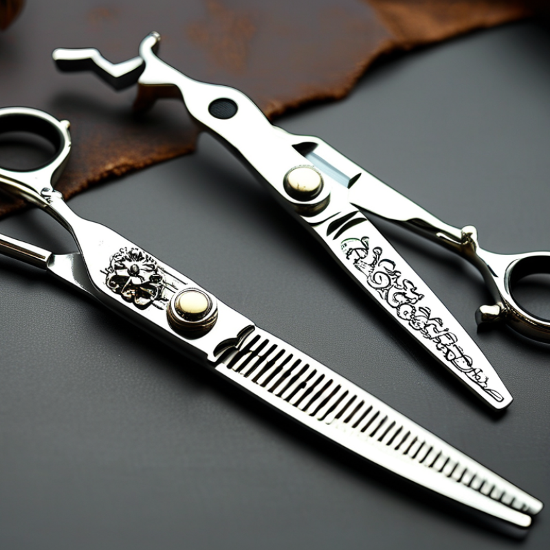 Digital Best Custom Wholesale T Blade Clippers for Perfect Grooming?