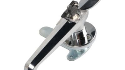 Handle lock MS807-3.jpg