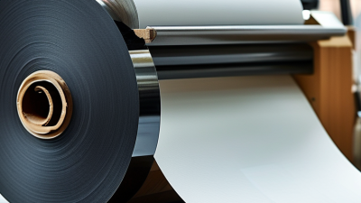 2026 How to Choose the Best Thermal Coating Paper?