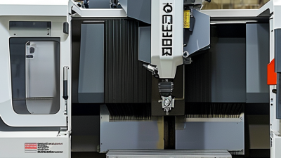 ¿Cuáles son las 10 mejores máquinas CNC verticales para compradores globales en 2026?