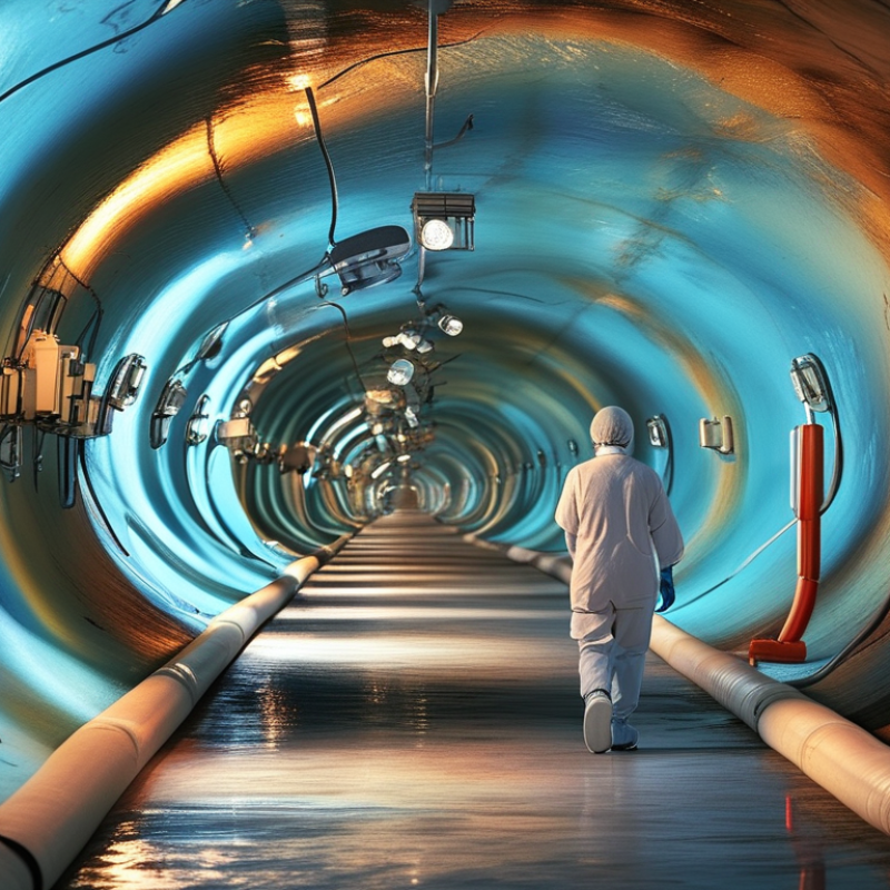How to Choose the Right Tunneled Catheter for Your Needs?