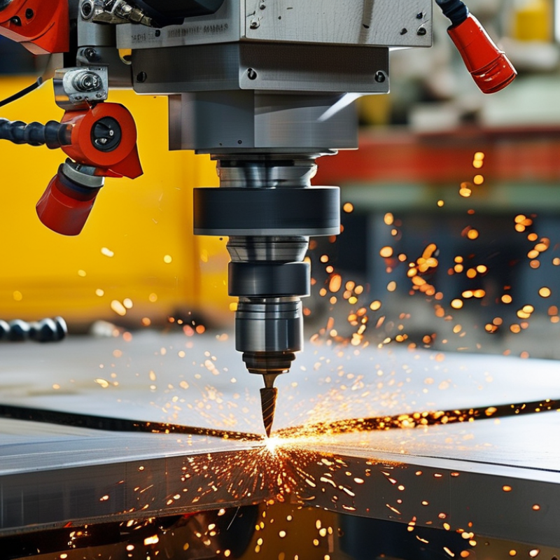 2026 How to Choose CE Certification Wholesale CNC Pipe Cutter Service?