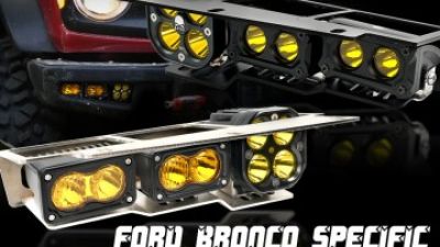 Ford Bronco Fog Light Bracket (1).jpg