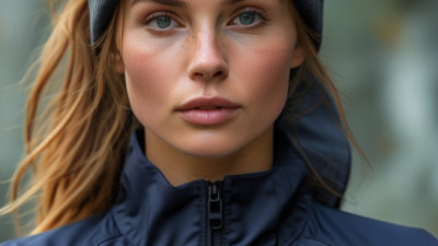 Top 10 Sports Wear Trends You Should Know About?