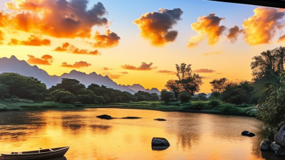 How to Choose the Right ODM OEM Outdoor Led Display Panels Supplier?