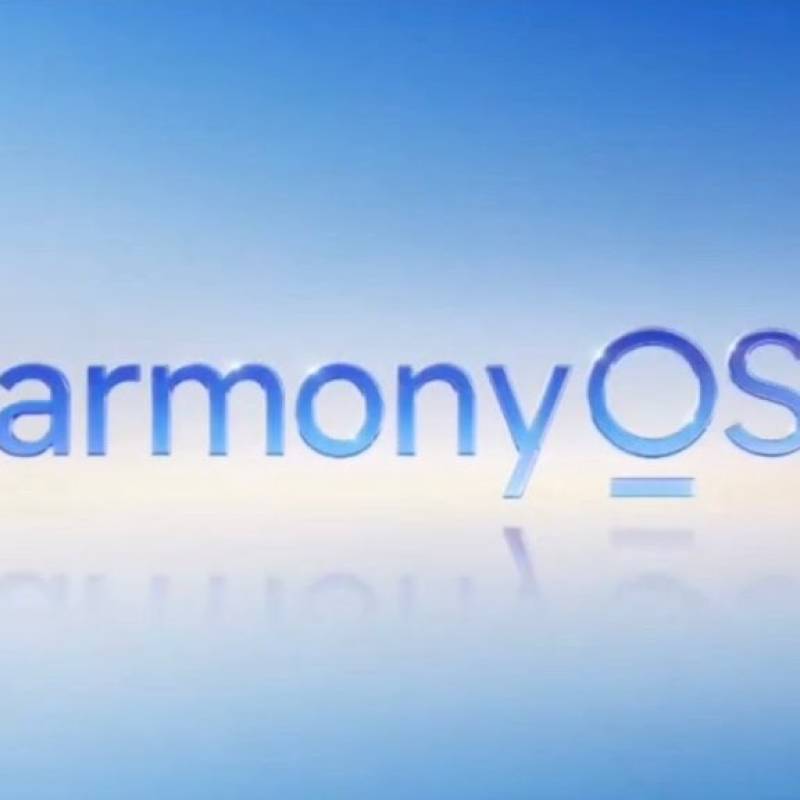 HarmonyOS 7 AI 功能在中国市场对苹果 iPhone 构成挑战