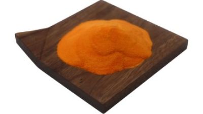 Coenzyme Q10.jpg