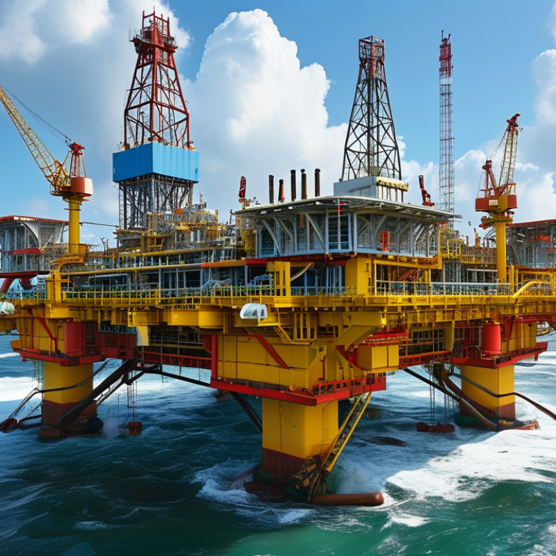 Top Completion Spacers for 2026 What Buyers Need to Know?