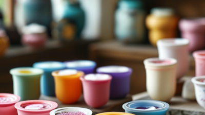 Top Copas Menstruales Manufacturers in China for Global Buyers?