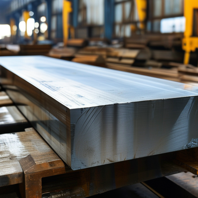 2026 Guide to Sourcing 304 SS Square Bar for Your Needs?