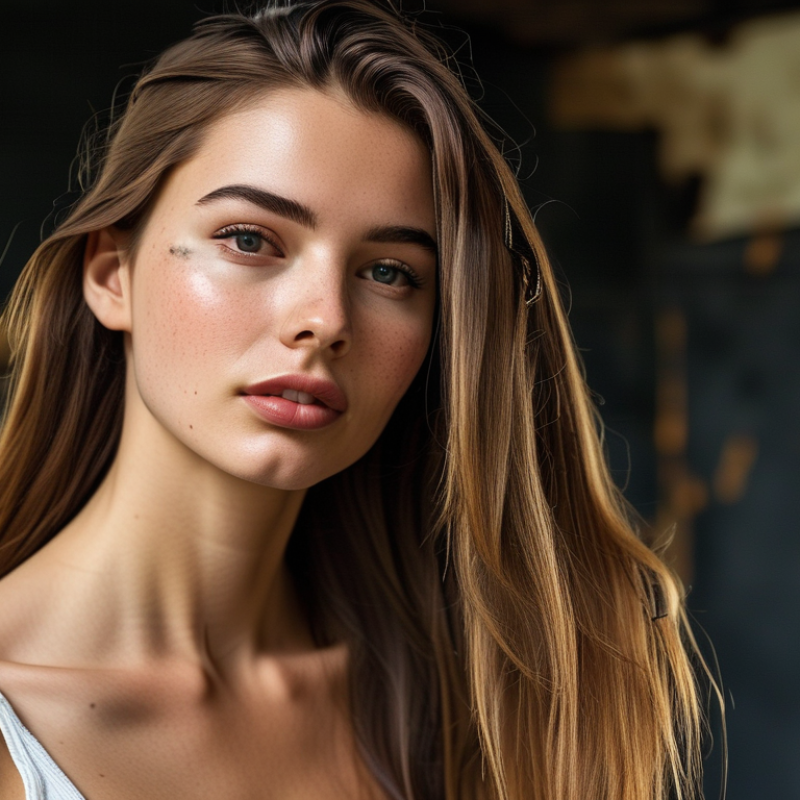 How To Fix Hair Straightener Plates for Perfect Styling?