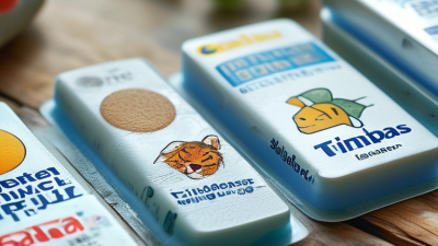Top Cooling Patch Products for Instant Relief Solutions?