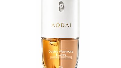 Double-Warehouse Essence Concealing Foundation Cream01.jpg