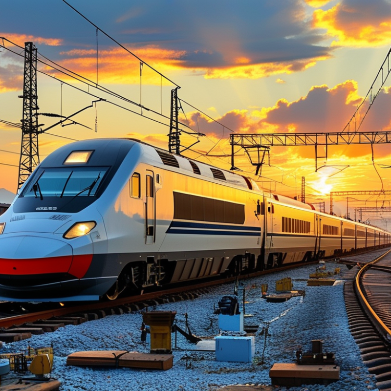 How to Find China High Quality Network Rail Cable Factories?