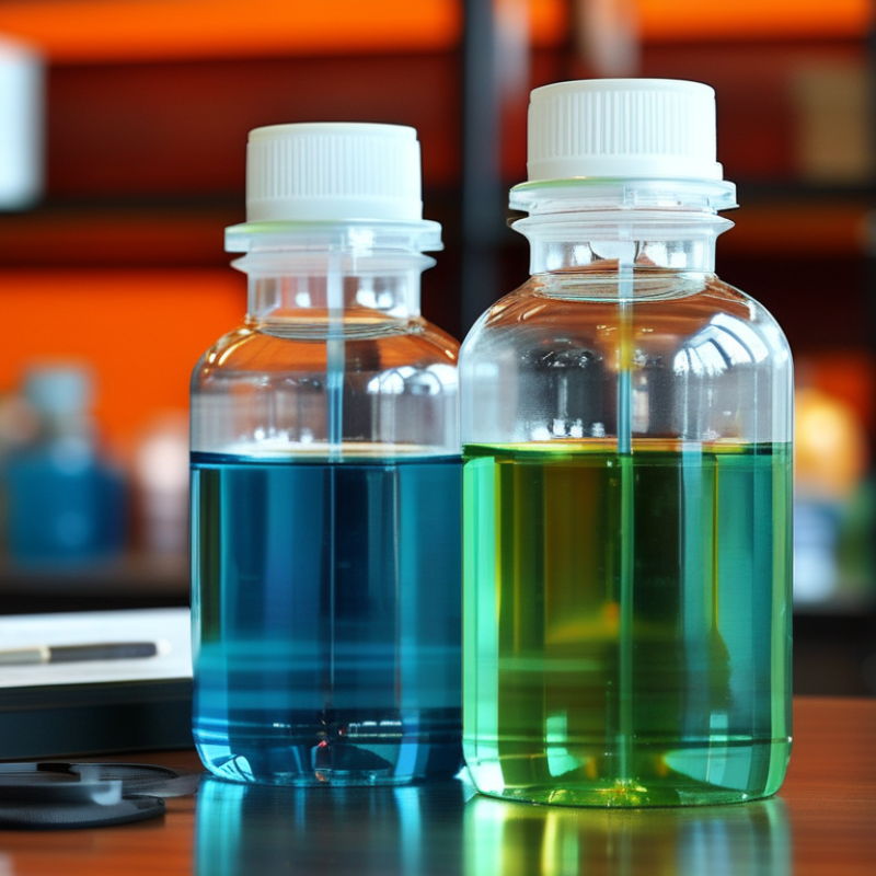Top Uses of Tert-Butylperoxy Isopropyl Carbonate 75% What Buyers Need to Know?