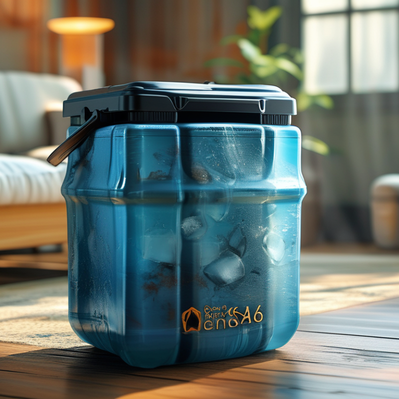 2026 Top CE Certification Wholesale Cold Plunge Ice Barrel Options?