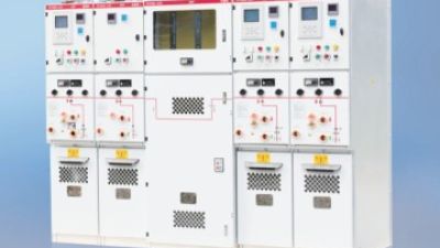NYS-12 solid insulated ring network switchgear.jpg
