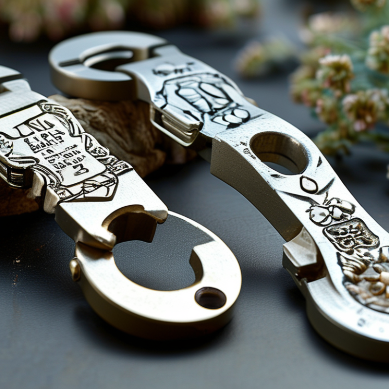 2026 How to Choose OEM Wholesale Handle Pull for Your Business Needs?