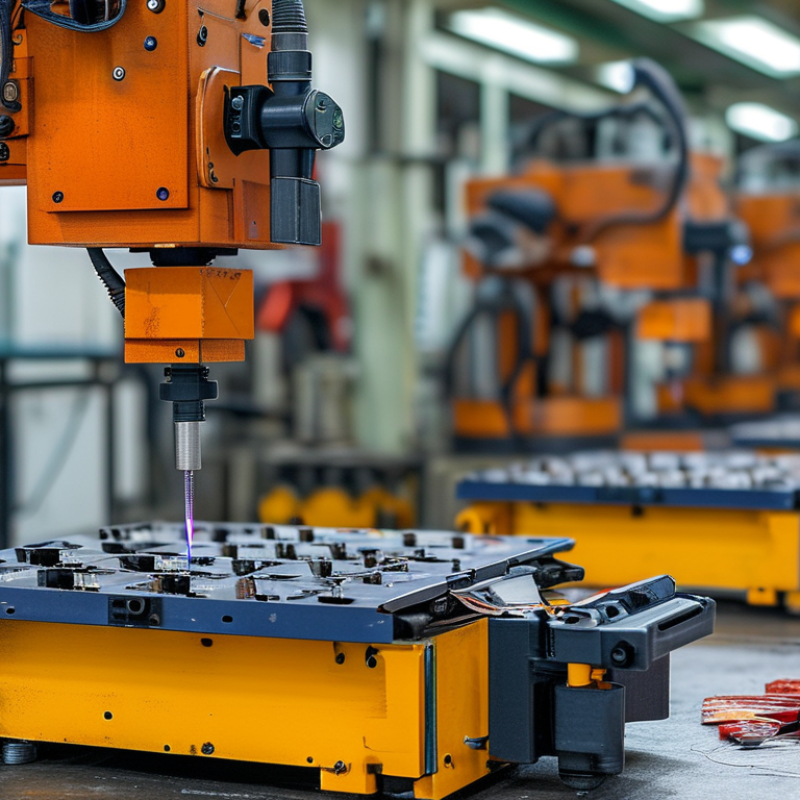 Best Solder Paste Inspection Machine for Global Buyers?