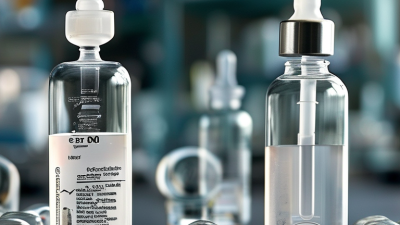 Top 5 Tips for Choosing the Right OEM ODM Syringe Back Plug Product?