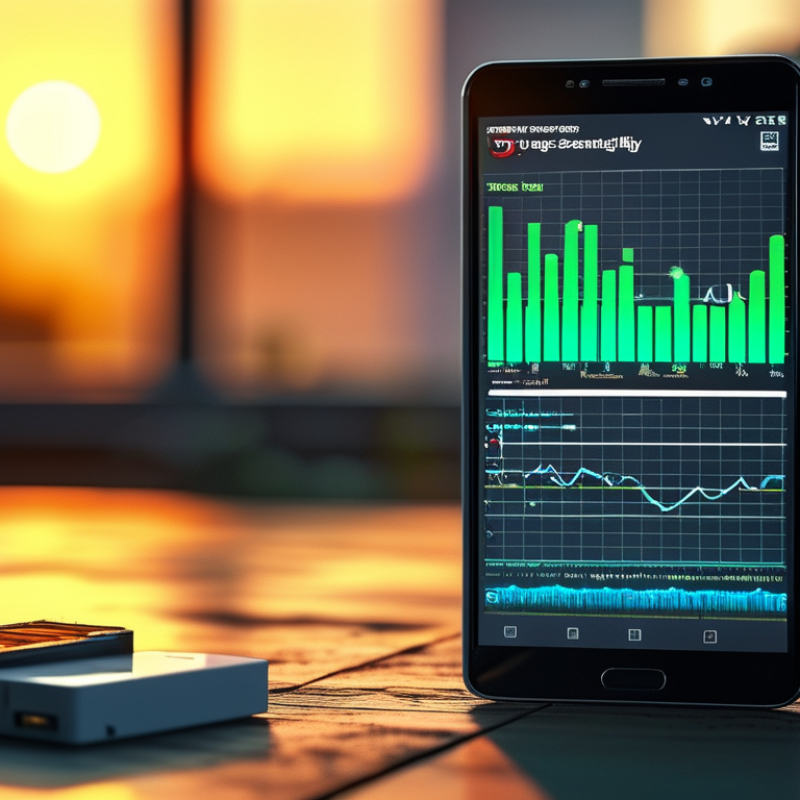 How to Use a Battery Health Checker for Better Performance?