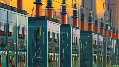 What Are the Benefits of Gas Insulated Substations for Buyers