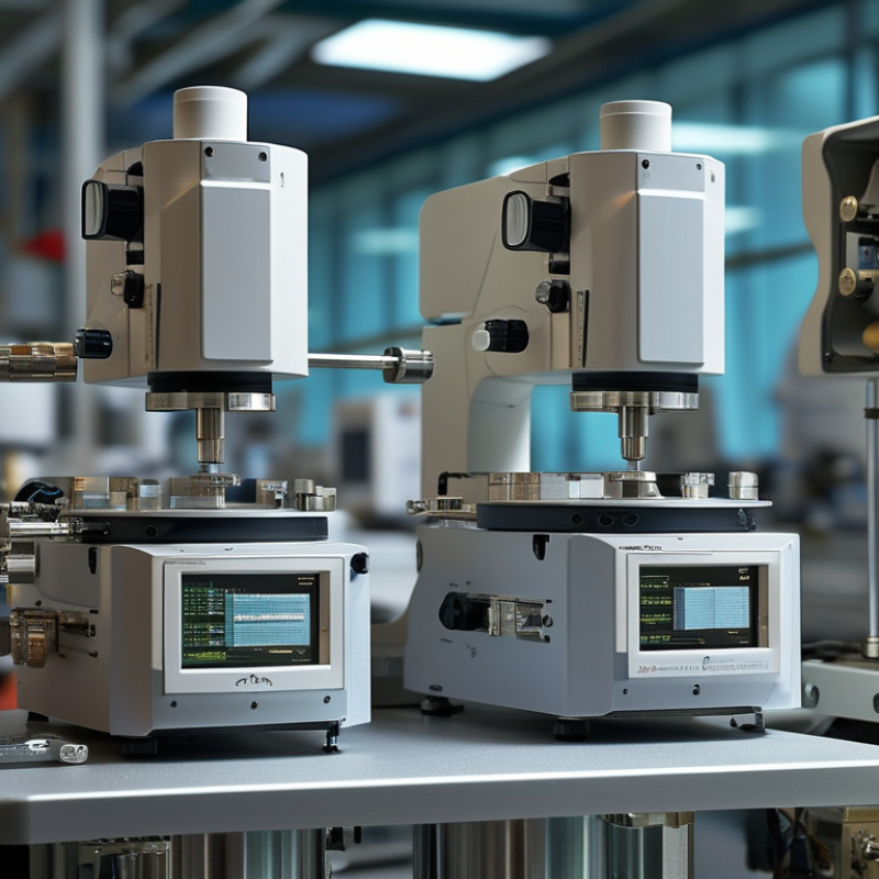 How to Get China Buy Rigaku Raman Spectrometer Quotes Easily?