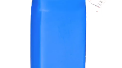 7.4V 1.2Ah High-Performance Li-ion Battery for Outdoor Monitoring Equipment.png