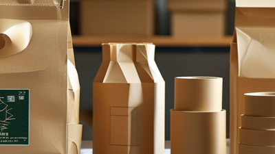 China Top 10 High Quality CE Certification Paper Bag Maker Machine Factory?