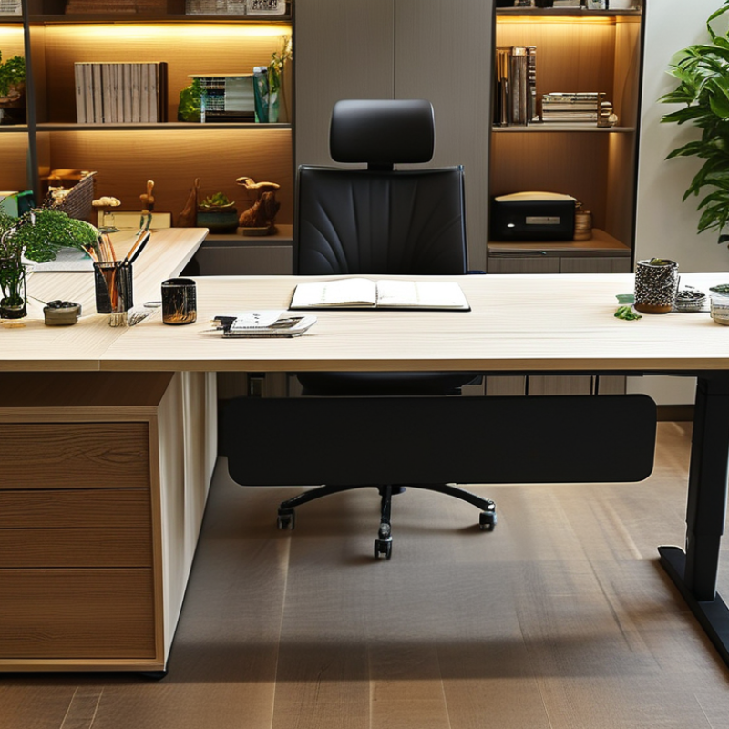 China Best High-Quality Buy Home Office Desk Products for Your Workspace?