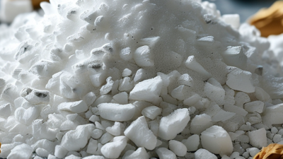 2026 Best China Wholesale Dry Calcium Hypochlorite Products Review?