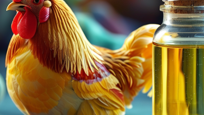 What are the Benefits of Timeless Coq10 for Health?