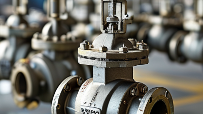 Best Floating Ball Valves for Global Buyers in 2026?
