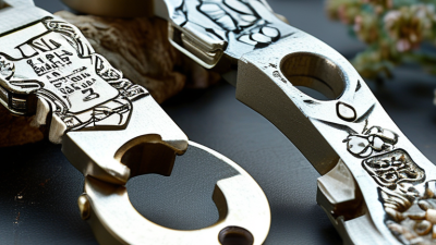 2026 How to Choose OEM Wholesale Handle Pull for Your Business Needs?