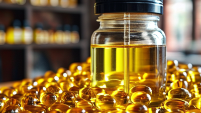Best Places to Buy Wholesale Coenzyme Coq10 for Optimal Health?