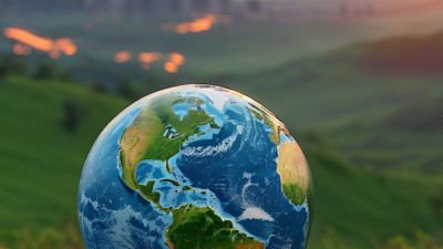 Top 10 High Quality Rubber Products for Global Buyers?