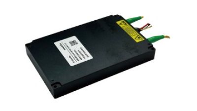 EYDFA-084-37dBm-140-90-181.jpg